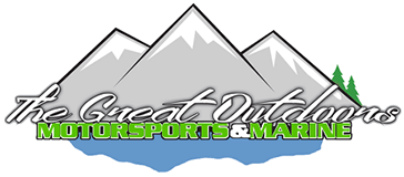 The Great Outdoors Motorsports & Marine